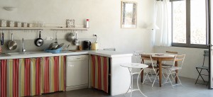 Gite-kitchen-1